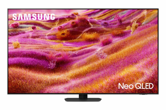 SAMSUNG TV QE75QN90FATXXH Neo QLED miniLED
