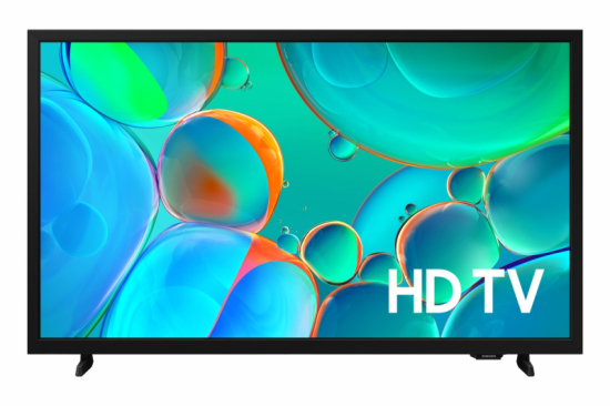 SAMSUNG TV UE32H5002FKXXH HD TV