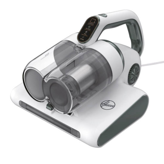 Sesalnik globinski za vzmetnice HOOVER HMC510UV 011 (400 W)