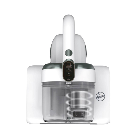 Sesalnik globinski za vzmetnice HOOVER HMC510UV 011 (400 W)