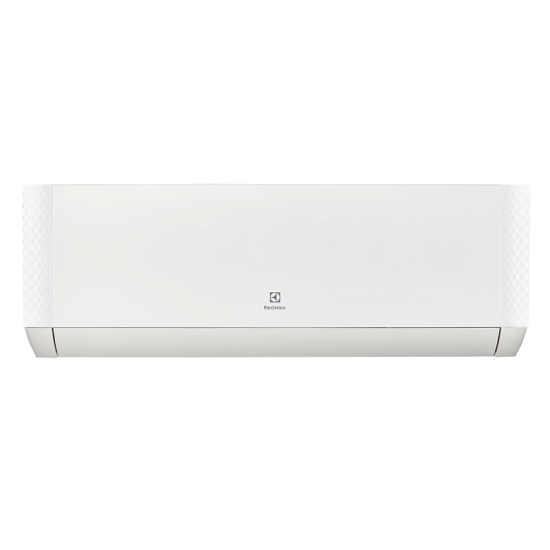 ELECTROLUX Klima naprava [EACS/I-24HTP/N8 EEC]