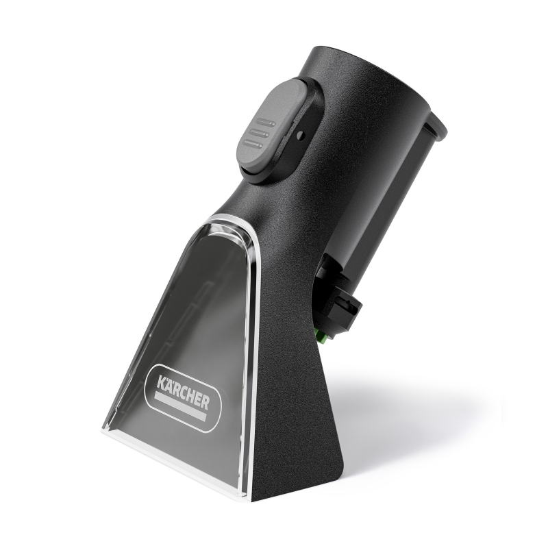 471ba94342db68f0be0dba097c9cc37d 471ba94342db68f0be0dba097c9cc37d