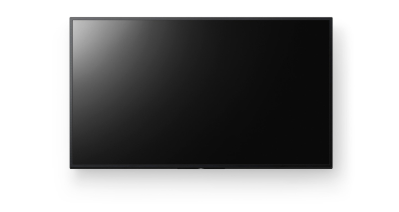 7f341c8f808a1f0fe8afdc582b4dbc2b 7f341c8f808a1f0fe8afdc582b4dbc2b