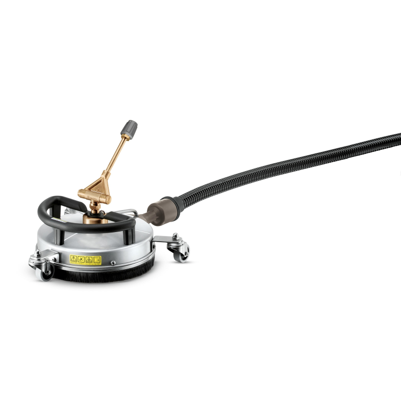 a7b4b8f3c15d45a6ddb322ddbad523e4 a7b4b8f3c15d45a6ddb322ddbad523e4