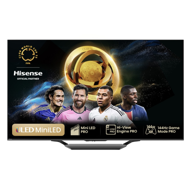 ba68c68b10e5ca782acb096329885694