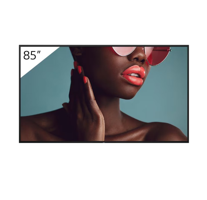 d7230e6201264e000ae4fad6130d2923 d7230e6201264e000ae4fad6130d2923