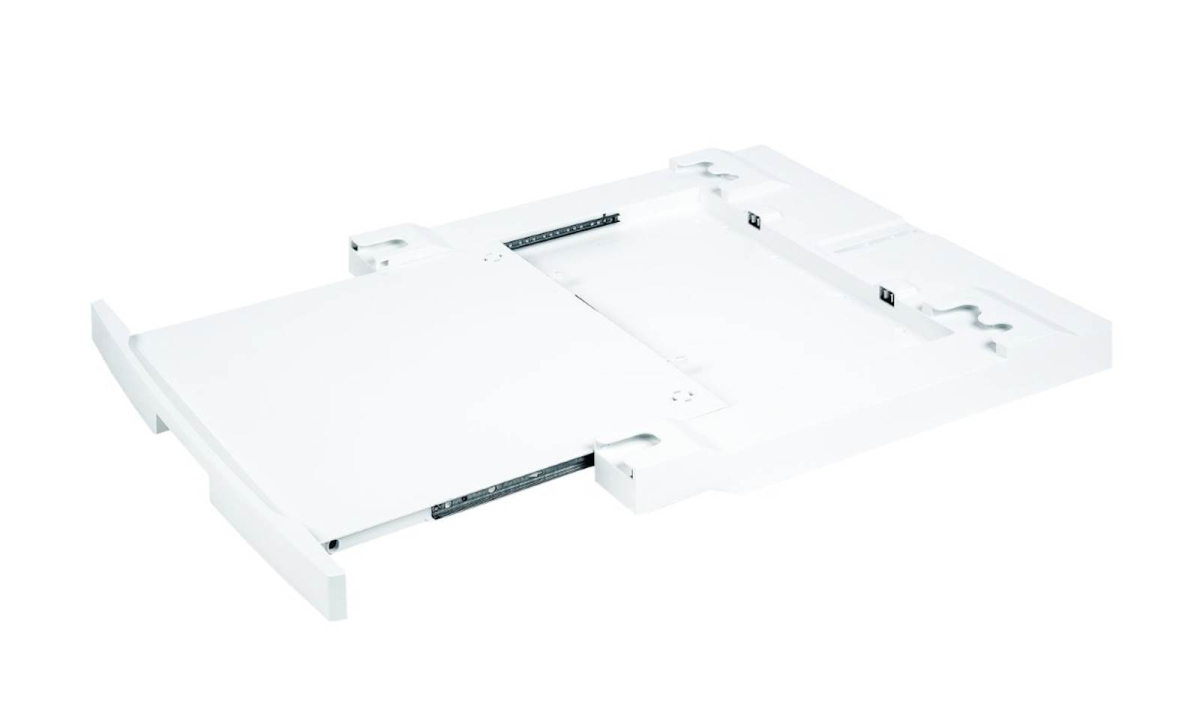 Vezni element s polico Electrolux E1WYHSK2