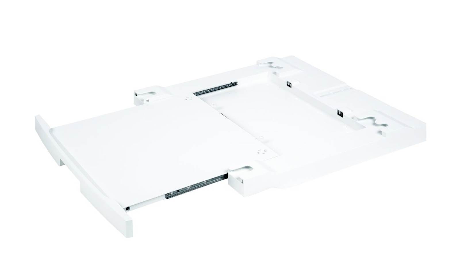 Vezni element s polico Electrolux E1WYHSK2 Vezni element s polico Electrolux E1WYHSK2