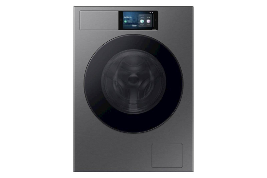 Pralni stroj Samsung WF90F09C4SU4