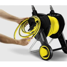 2163-065eb234ccc37791b21d4d49a898d165-228x228