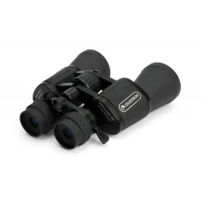 Celestron Daljnogled UpClose G2 10-30x50 Zoom - Porro - Box