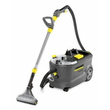 Karcher PROFI Puzzi 10/2 Adv 1.193-120.0
