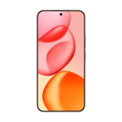 HONOR 400 zlata Danny-N39EC 5109BUUV