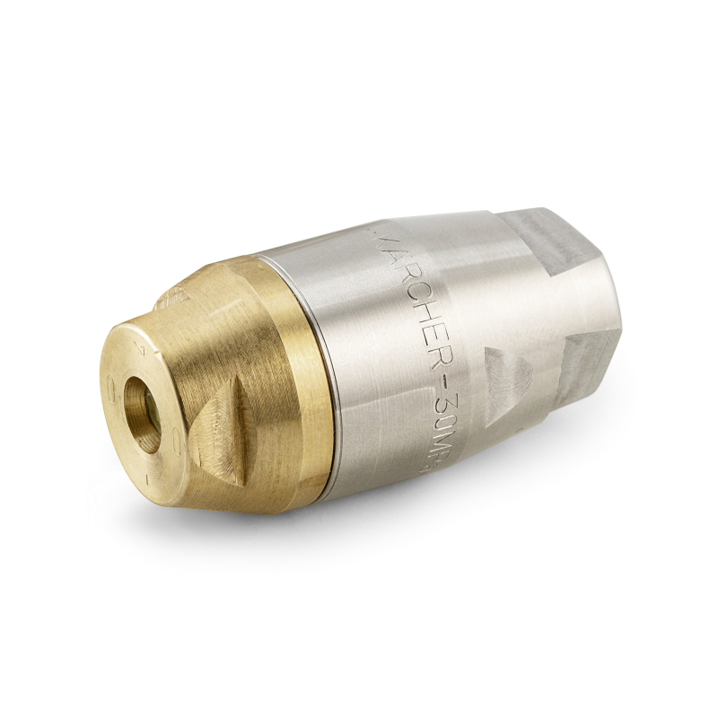 7cf674d5f159e732a0794144403b0644 7cf674d5f159e732a0794144403b0644