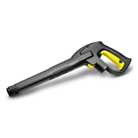 Karcher pištola G 180Q Quick connect 2.642-889.0