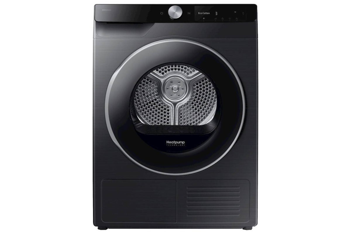 Sušilni stroj SAMSUNG DV90DG6845LBU4 Sušilni stroj SAMSUNG DV90DG6845LBU4
