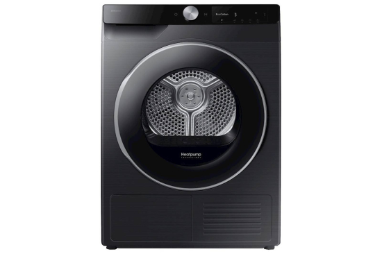 Sušilni stroj SAMSUNG DV90DG6845LBU4