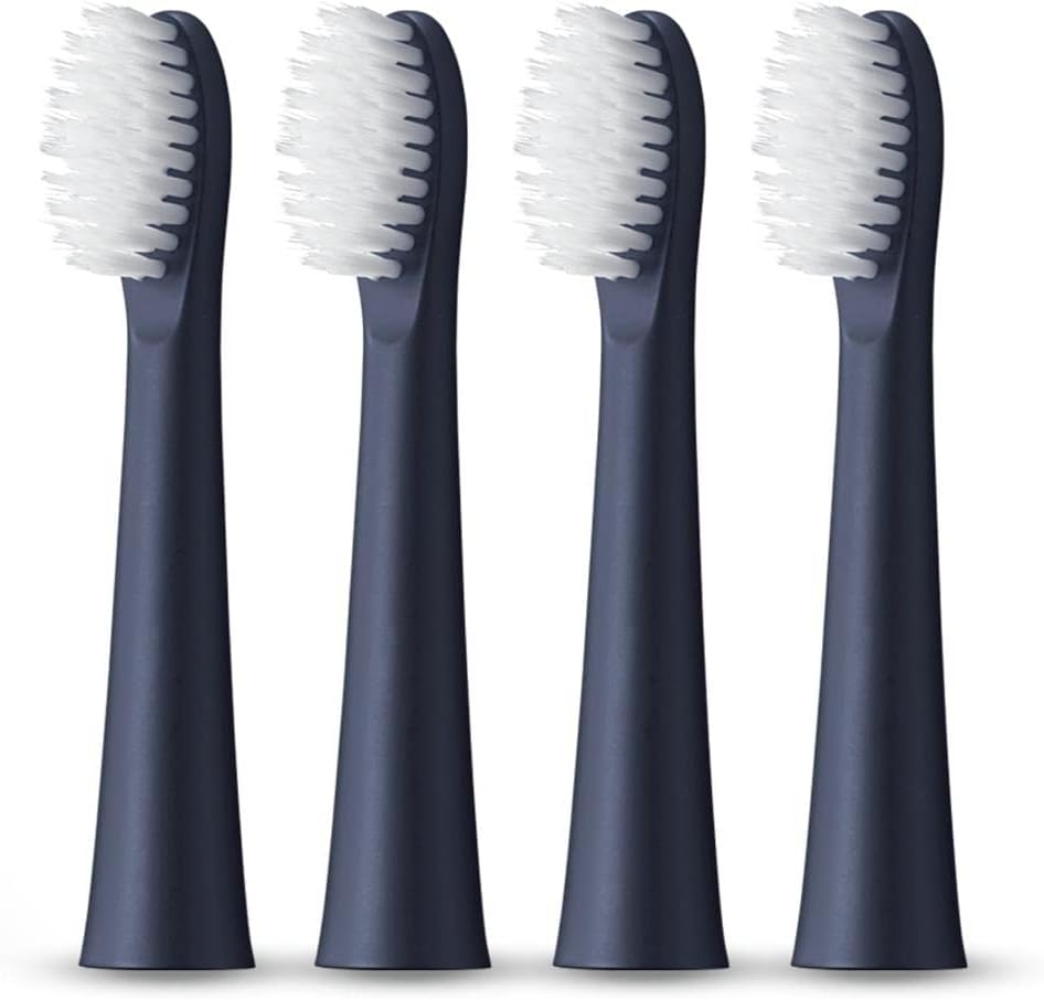 1726473095f147e5c72e616ea3c93566f5c871783ab6d2dfba 1726473095f147e5c72e616ea3c93566f5c871783ab6d2dfba