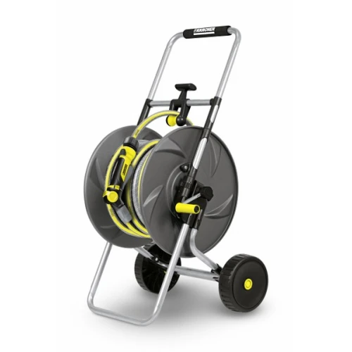 Karcher voziček za cev HT 80 M/KOMPLET 2.645-043