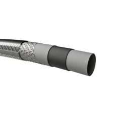 Karcher vrtna cev Performance PREMIUM 1/2", 20M, proti zvijanju, 2.645-324