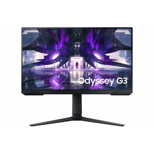 SAMSUNG monitor Odyssey S24DG302EU