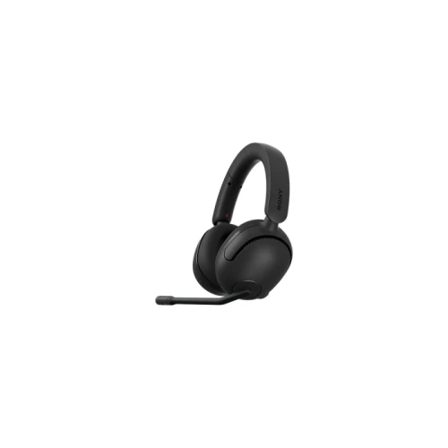 SONY INZONE GAMING slušalke WHG500B