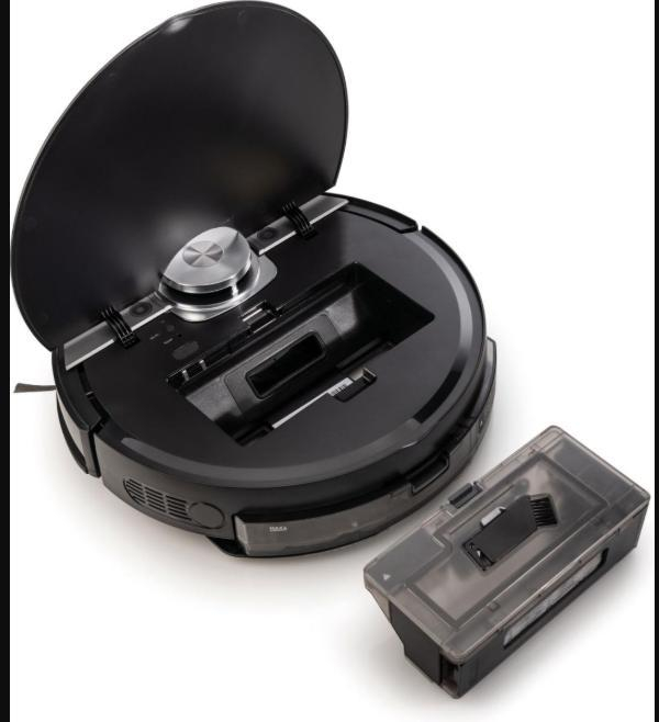 5d8a01aa47162753c5c9d40cc8244451 5d8a01aa47162753c5c9d40cc8244451