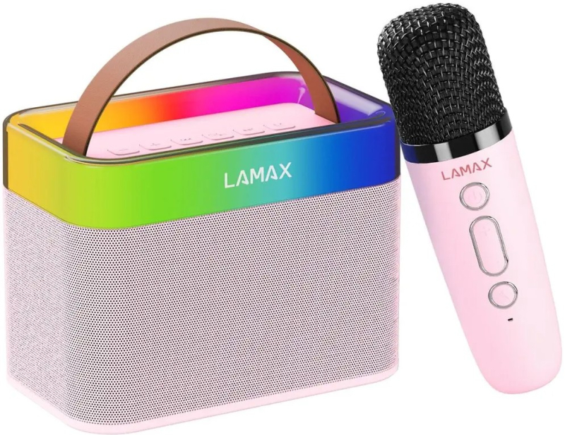 aae0ef8991776e5516e802f23a7e1fb4