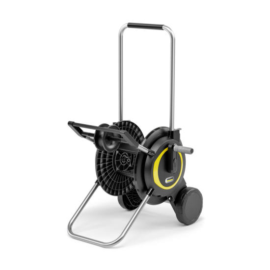 Karcher voziček za cev HT 4 2.645-365.0