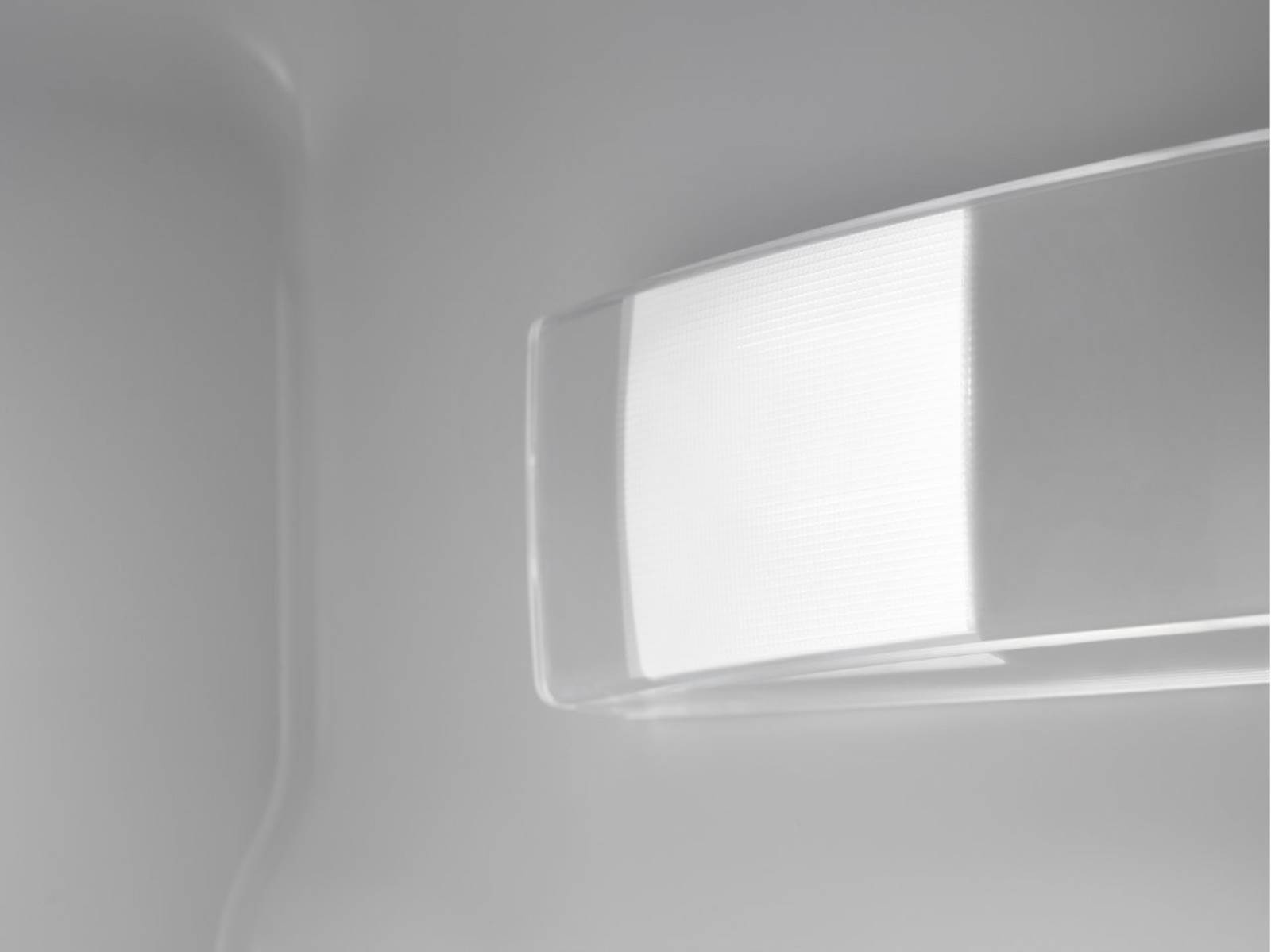 predal zamrzovalnika predal zamrzovalnika