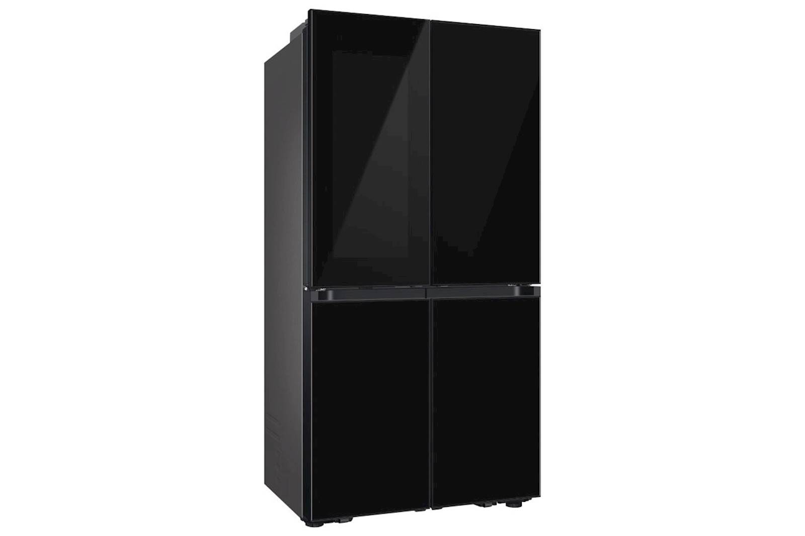 Hladilnik Samsung Bespoke RF65DB970E22EO Hladilnik Samsung Bespoke RF65DB970E22EO