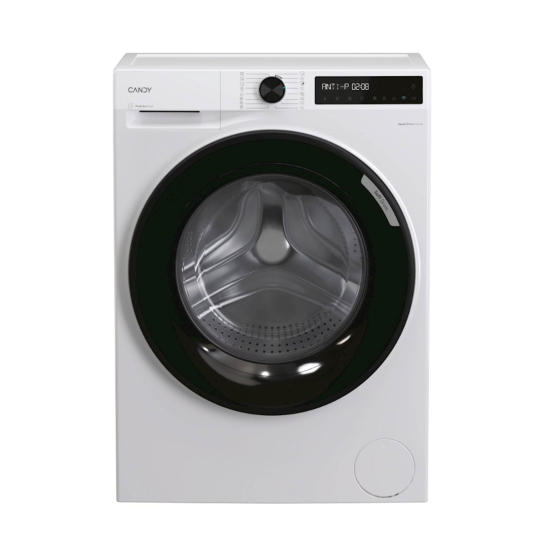 Pralni stroj CANDY BR 48SBL6-S