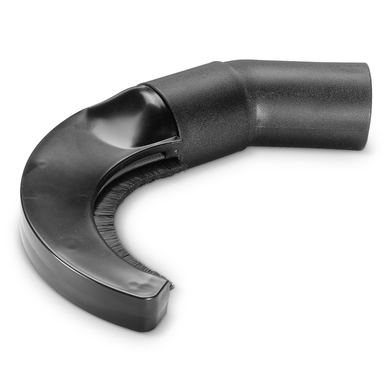 3ea2f6c2650cd2471be31095f782bda9 3ea2f6c2650cd2471be31095f782bda9