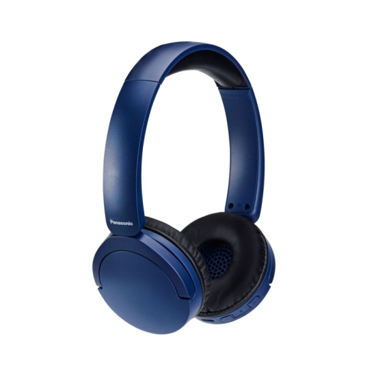 Panasonic BT slušalke RB-HF630BE-A