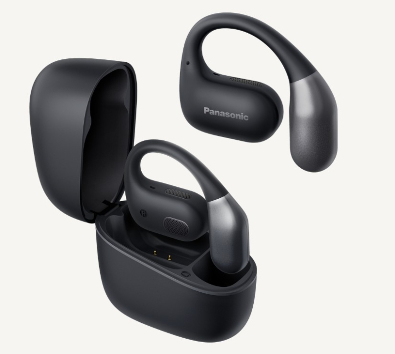 62f4b31ef037979cd18544257fb4ff2e 62f4b31ef037979cd18544257fb4ff2e