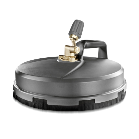 Karcher PROFI talna šoba FR Classic, 2.111-016.0