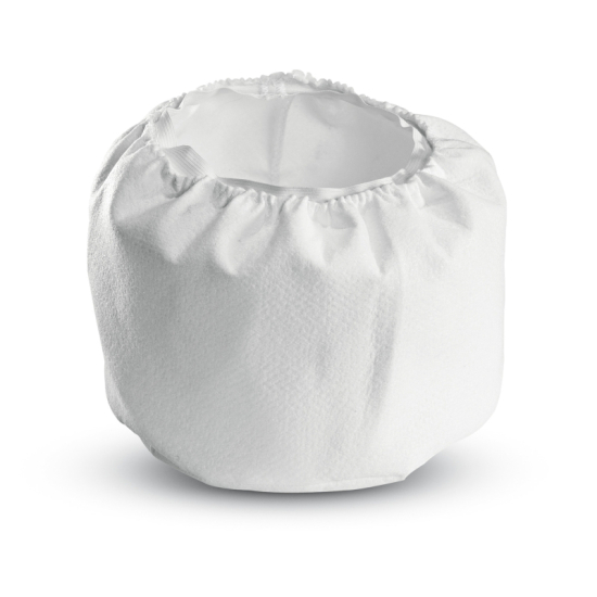 Karcher Membranski filter, NT 65,70,72, 75,551,602,700,702,802,993, 6.904-282.0