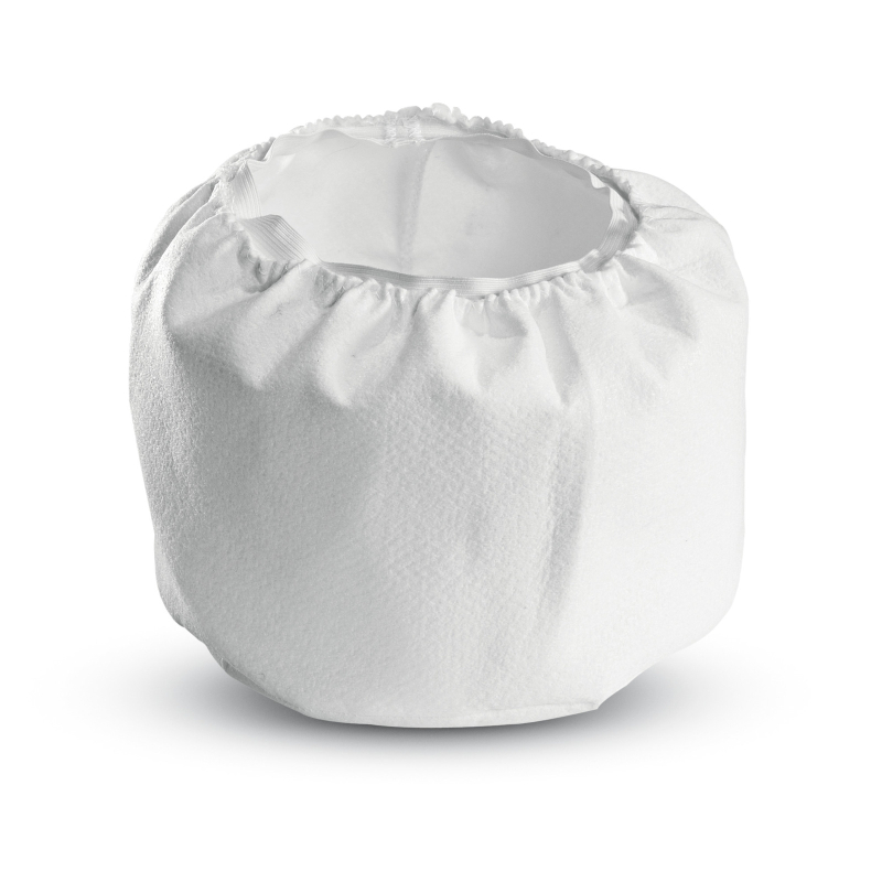 6731d913b1e39a616610df901ca5cb35 6731d913b1e39a616610df901ca5cb35