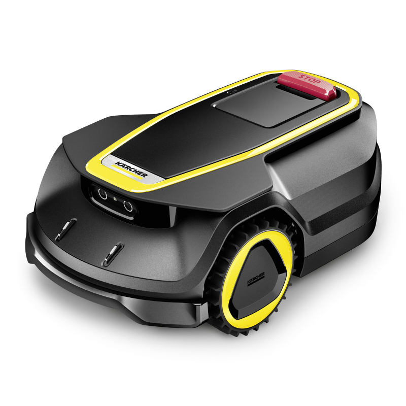 78d382215d4bf58ba888528bcfff8518 78d382215d4bf58ba888528bcfff8518