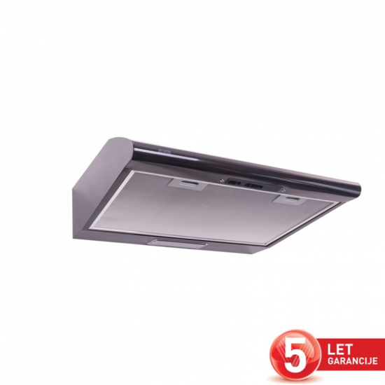 VOX kuhinjska napa TRD 650 IX