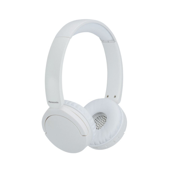 Panasonic BT slušalke RB-HF630BE-W