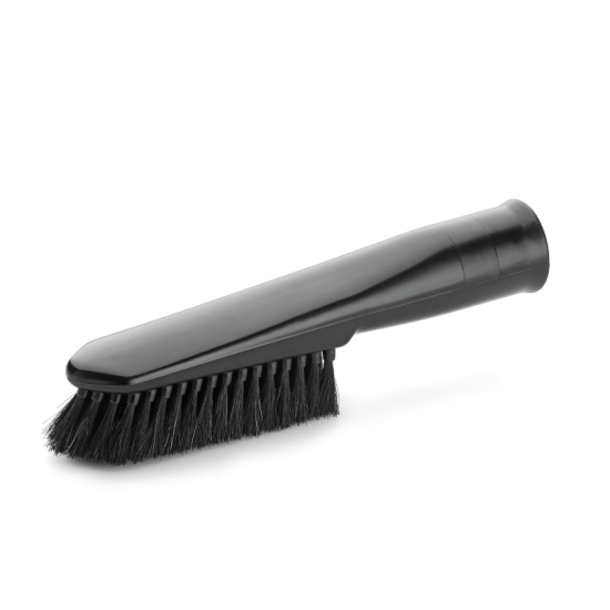Karcher Večnamenska krtača, 6.903-863.0