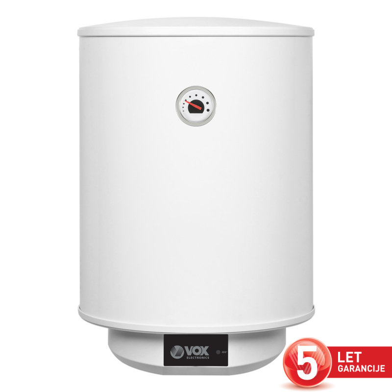 e3f7036cc3d7379f566a9e223ba898ef e3f7036cc3d7379f566a9e223ba898ef