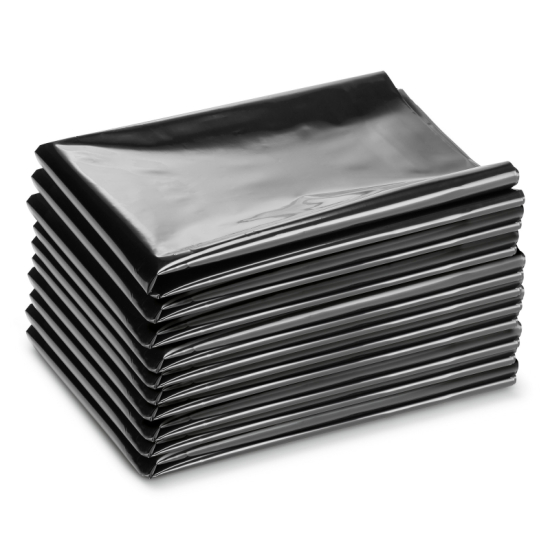 Karcher Plastična vrečka 10 kos, NT 30/1, NT 40/1, NT 50/1, 2.889-158.0