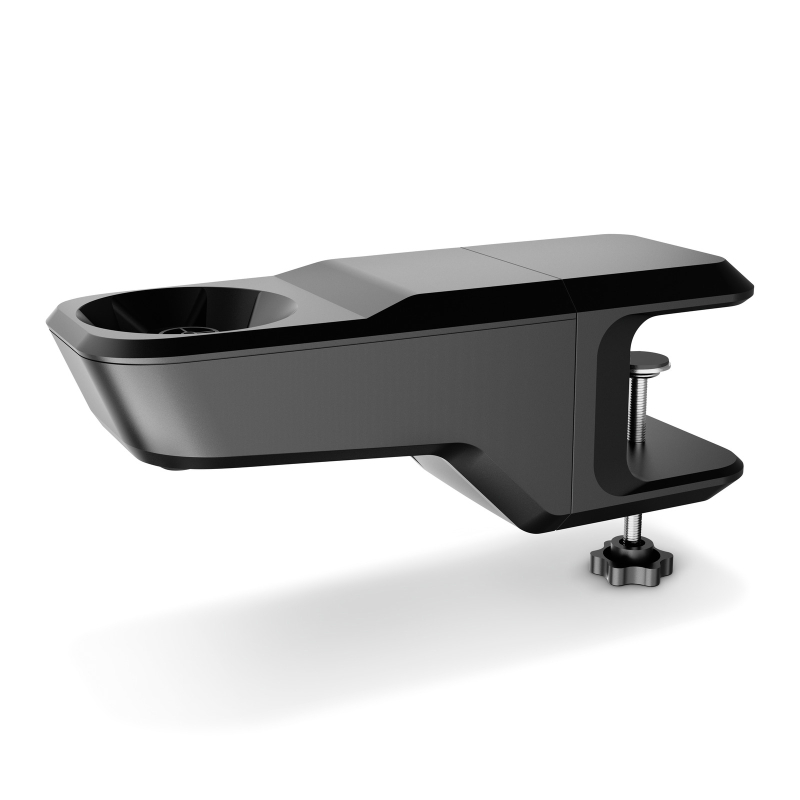 ebc8c3c8d8c2237b14d02670fcfd86da