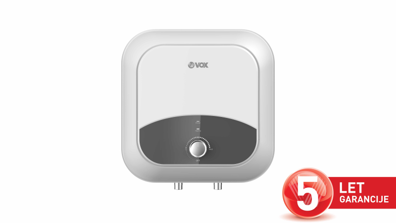 0b858efe23fbfb54cd65ee65492a0409 0b858efe23fbfb54cd65ee65492a0409