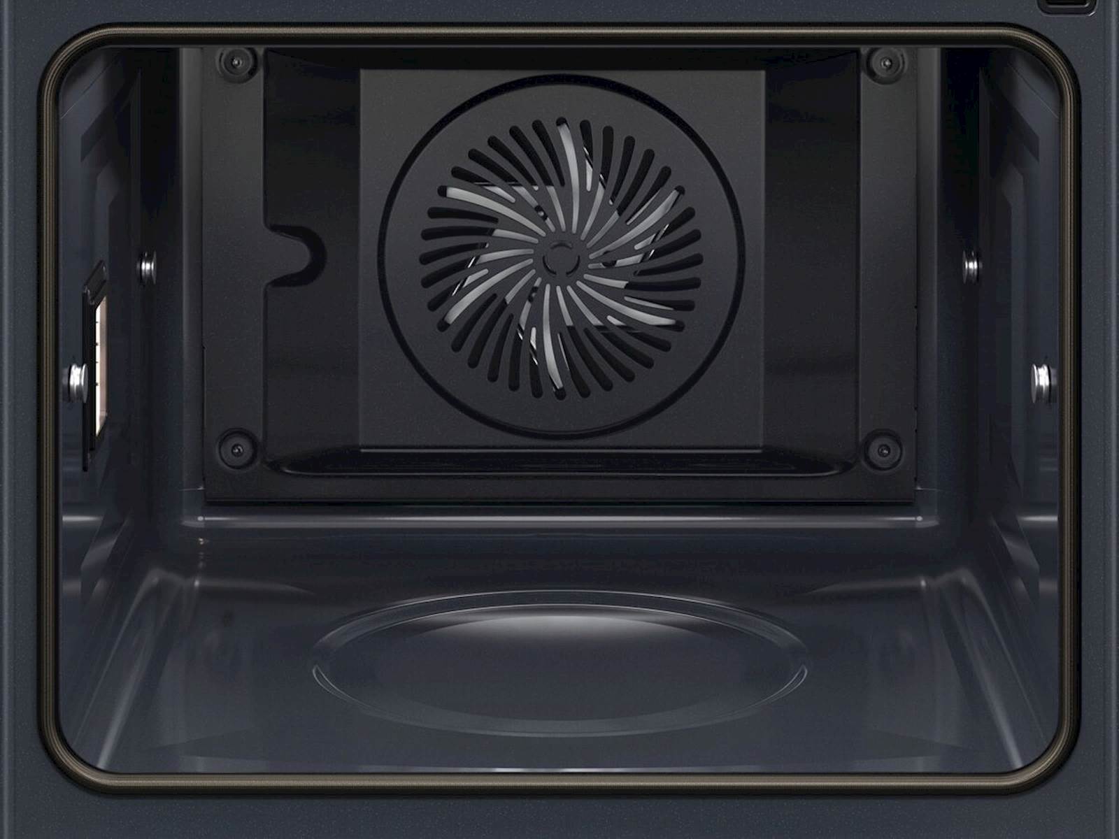 MealAssist MealAssist