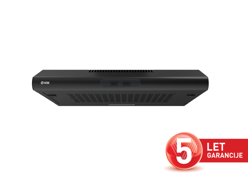 3db192ec1104e6583e852e61a482f813 3db192ec1104e6583e852e61a482f813