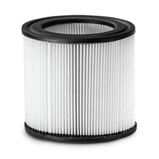 Karcher PROFI Patronski filter PES, za NT 22/1 Ap,27/1,48/1, 2.889-219.0