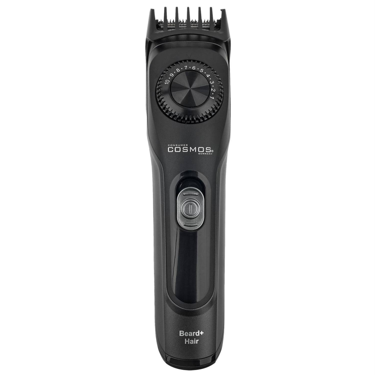 494130053_1192425986227163_6104113751712962116_n 494130053_1192425986227163_6104113751712962116_n